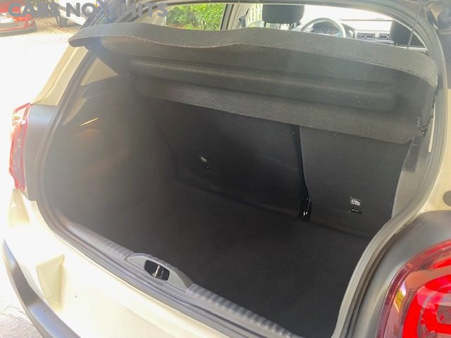 CITROEN C3 PURETECH 110 S&S EAT6 SHINE - foto 18