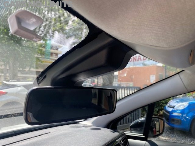 CITROEN C3 PURETECH 110 S&S EAT6 SHINE - foto 15