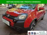 VENDO Auto a Roma – foto 1