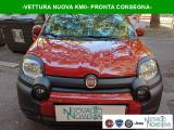 VENDO Auto a Roma – foto 1