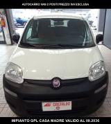 VENDO Auto a Torino – foto 1