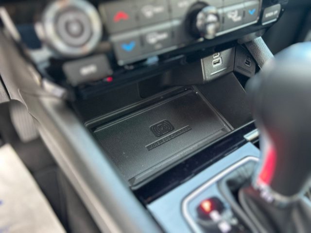 JEEP COMPASS 1.3 TURBO T4 190 CV PHEV AT6 4XE - foto 11