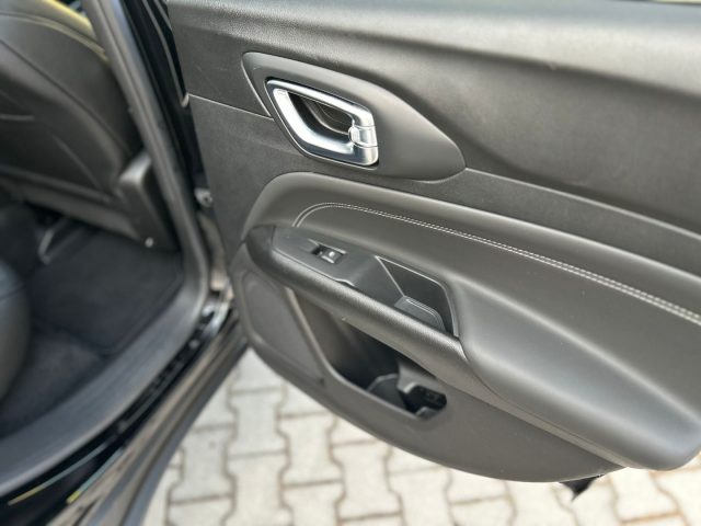 JEEP COMPASS 1.3 TURBO T4 190 CV PHEV AT6 4XE - foto 19