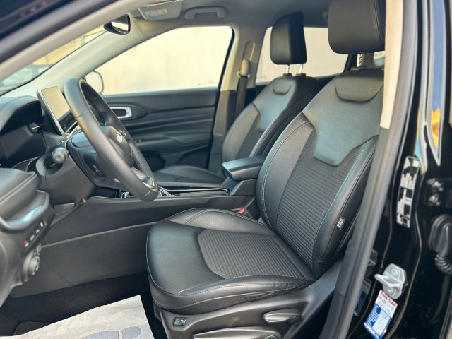 JEEP COMPASS 1.3 TURBO T4 190 CV PHEV AT6 4XE - foto 15