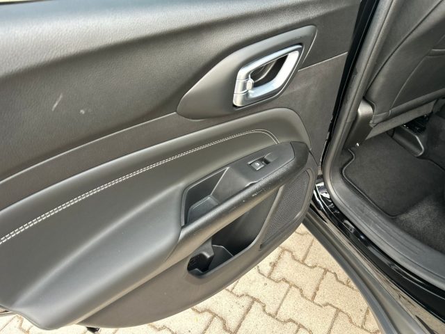 JEEP COMPASS 1.3 TURBO T4 190 CV PHEV AT6 4XE - foto 16