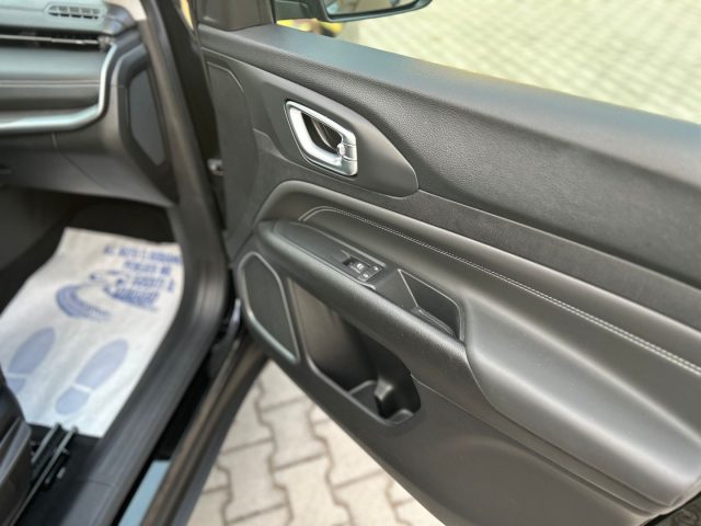 JEEP COMPASS 1.3 TURBO T4 190 CV PHEV AT6 4XE - foto 22