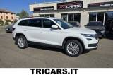 VENDO Auto a Parma – foto 1