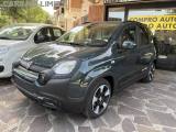 VENDO Auto a Firenze – foto 1