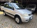 VENDO Auto a Firenze – foto 1