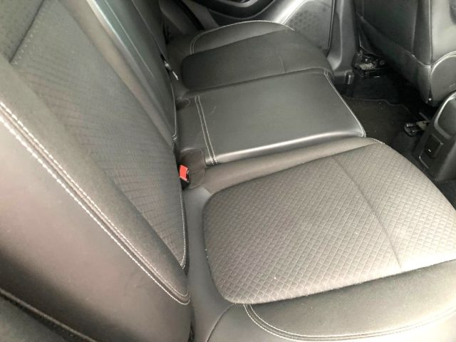 OPEL MOKKA X 1.4 TURBO GPL TECH 140CV 4X2 - foto 10