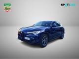 VENDO Auto a San Giorgio a Liri – foto 1
