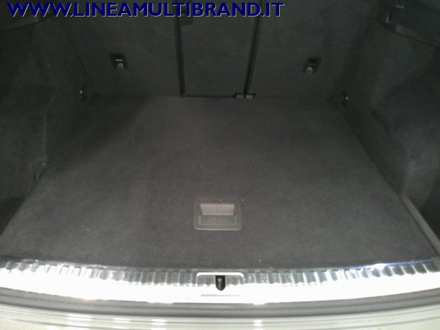 AUDI Q3 35 TDI S TRONIC BUSINESS ADVANCE - foto 39