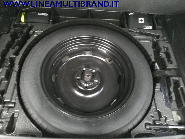 AUDI Q3 35 TDI S TRONIC BUSINESS ADVANCE - foto 40