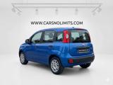 VENDO Auto a Firenze – foto 1