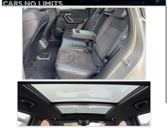 BMW X1 SDRIVE 18I - foto 17