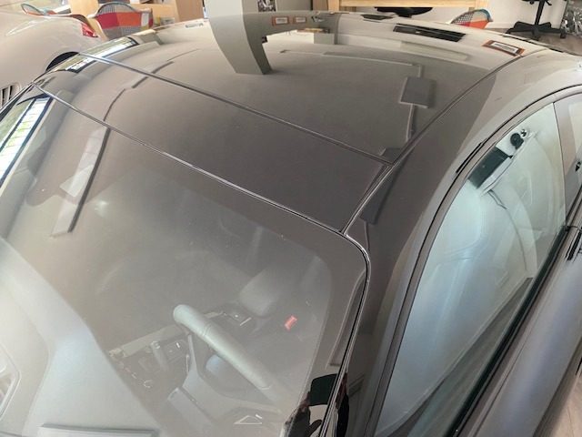 PORSCHE 911 992 CARRERA 385CV - foto 16