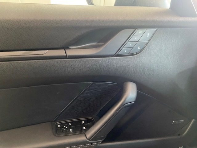 PORSCHE 911 992 CARRERA 385CV - foto 11