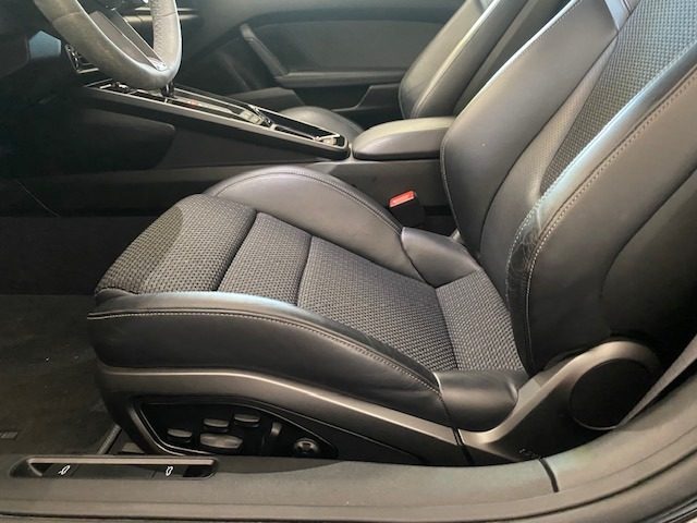 PORSCHE 911 992 CARRERA 385CV - foto 12