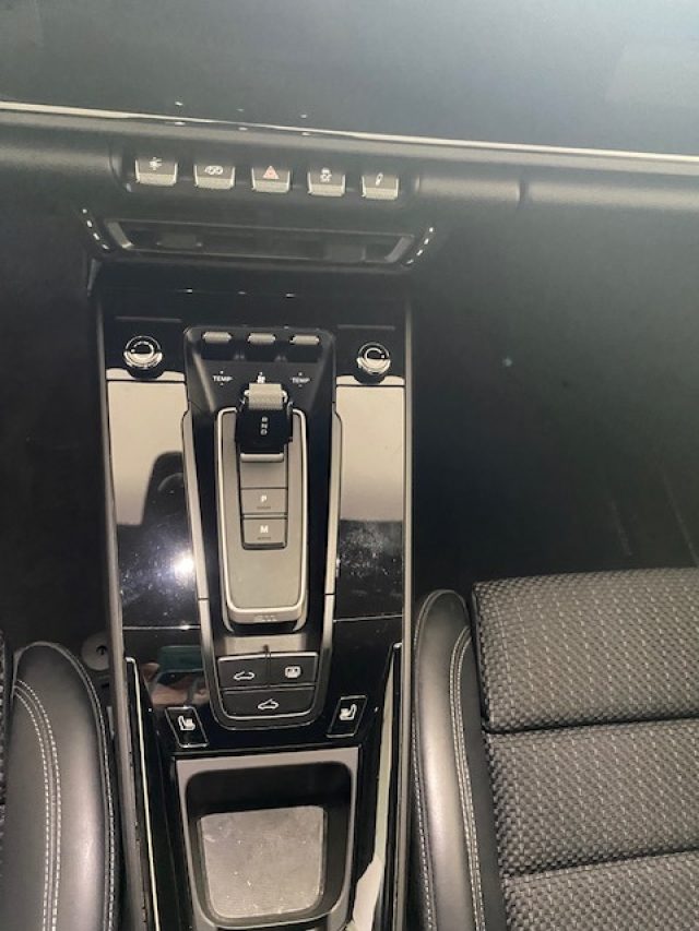 PORSCHE 911 992 CARRERA 385CV - foto 14