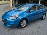 VENDO Auto a Genova – foto 1
