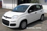 VENDO Auto a Mirandola – foto 1