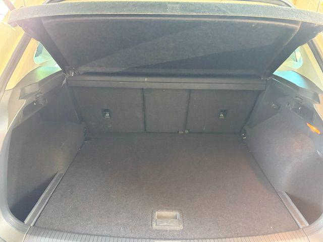 VOLKSWAGEN TIGUAN 2.0 TDI SCR 4MOTION STYLE BLUEMO - foto 19