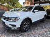 VENDO Auto a Firenze – foto 1