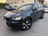 VENDO Auto a Scalea – foto 1