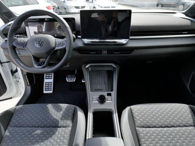 VOLKSWAGEN T-ROC NEW 1.5 ETSI 150CV R-LINE DSG - foto 7