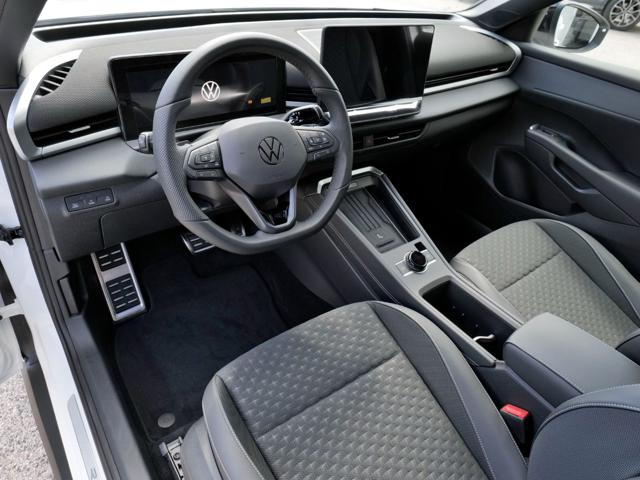 VOLKSWAGEN T-ROC NEW 1.5 ETSI 150CV R-LINE DSG - foto 6