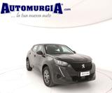 VENDO Auto a Barletta – foto 1