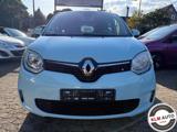 VENDO Auto a Roma – foto 1