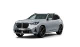 VENDO Auto a Verona – foto 1