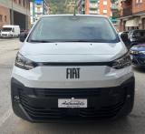 VENDO Auto a Santo Stefano Belbo – foto 1