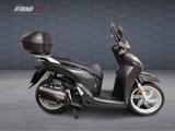 VENDO Moto e Scooter a Firenze – foto 1