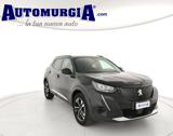 VENDO Auto a Barletta – foto 1