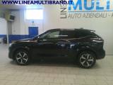 VENDO Auto a Piacenza – foto 1