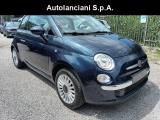 VENDO Auto a Roma – foto 1