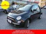 VENDO Auto a Mantova – foto 1