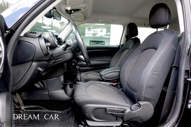 MINI ONE 1.5 DIESEL HARMAN/KARDON - OK NE - foto 9