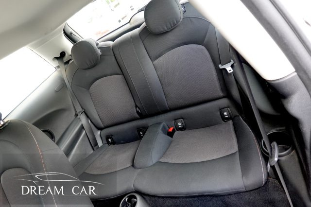 MINI ONE 1.5 DIESEL HARMAN/KARDON - OK NE - foto 10