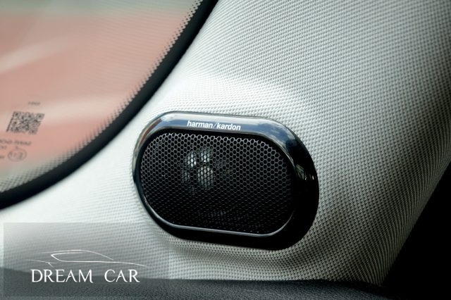 MINI ONE 1.5 DIESEL HARMAN/KARDON - OK NE - foto 12