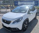 VENDO Auto a Barletta – foto 1