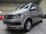 VENDO Auto a Lecco – foto 1