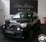 VENDO Auto a Roma – foto 1