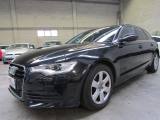VENDO Auto a Lecco – foto 1