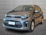 VENDO Auto a Sassari – foto 1