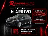 VENDO Auto a Gubbio – foto 1