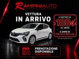VENDO Auto a Gubbio – foto 1