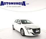 VENDO Auto a Barletta – foto 1
